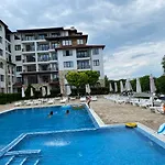 Apartman Apolon - Beautiful 400 M To The *
