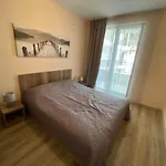 Apolon - Beautiful 400 M To The Apartman *