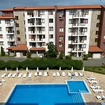 Apolon - Beautiful 400 M To The *