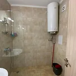Apartman Apolon - Beautiful 400 M To The