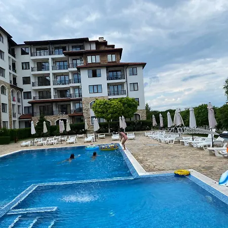 Apartman Apolon - Beautiful 400 M To The *